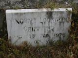 image of grave number 874872